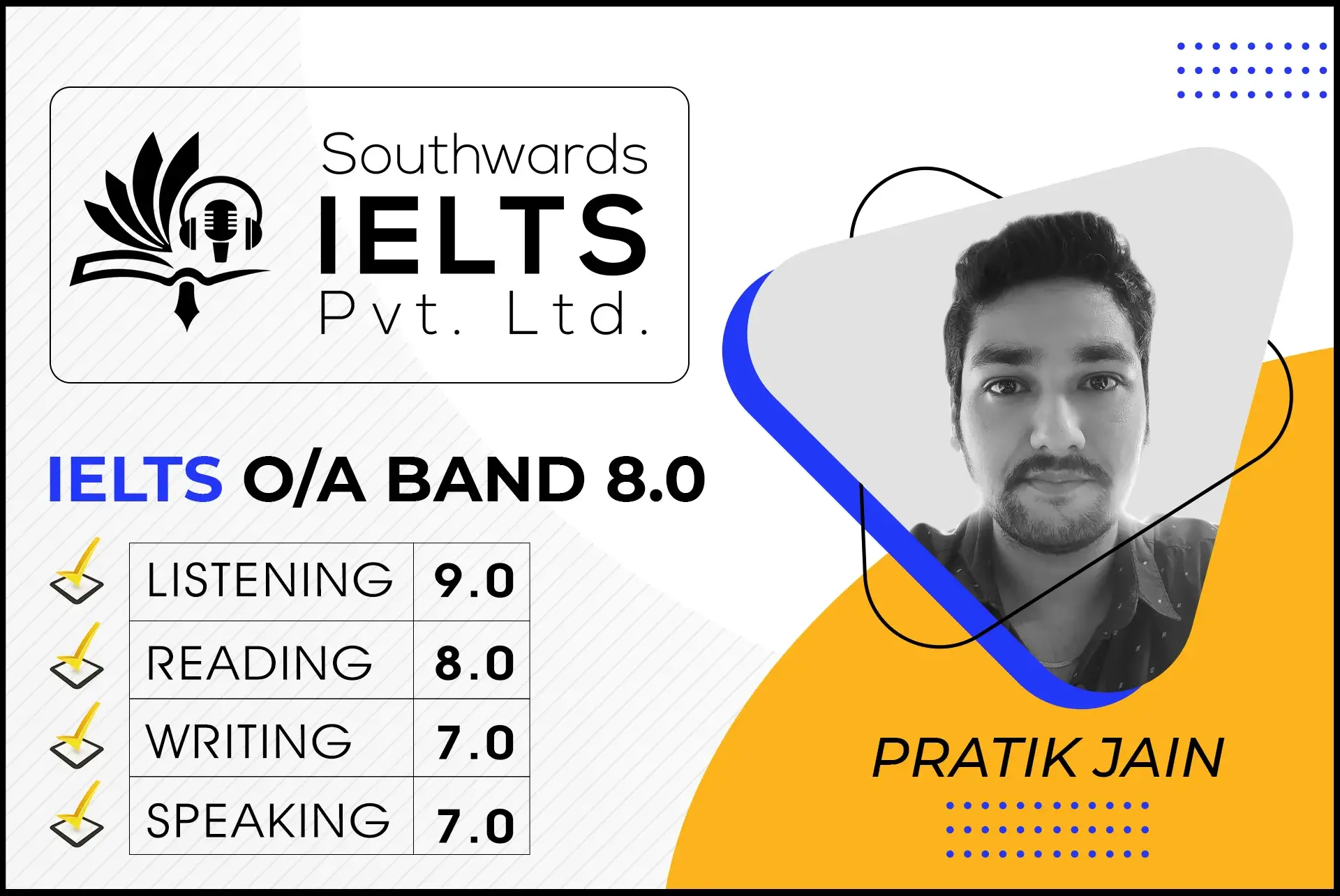 profile-result