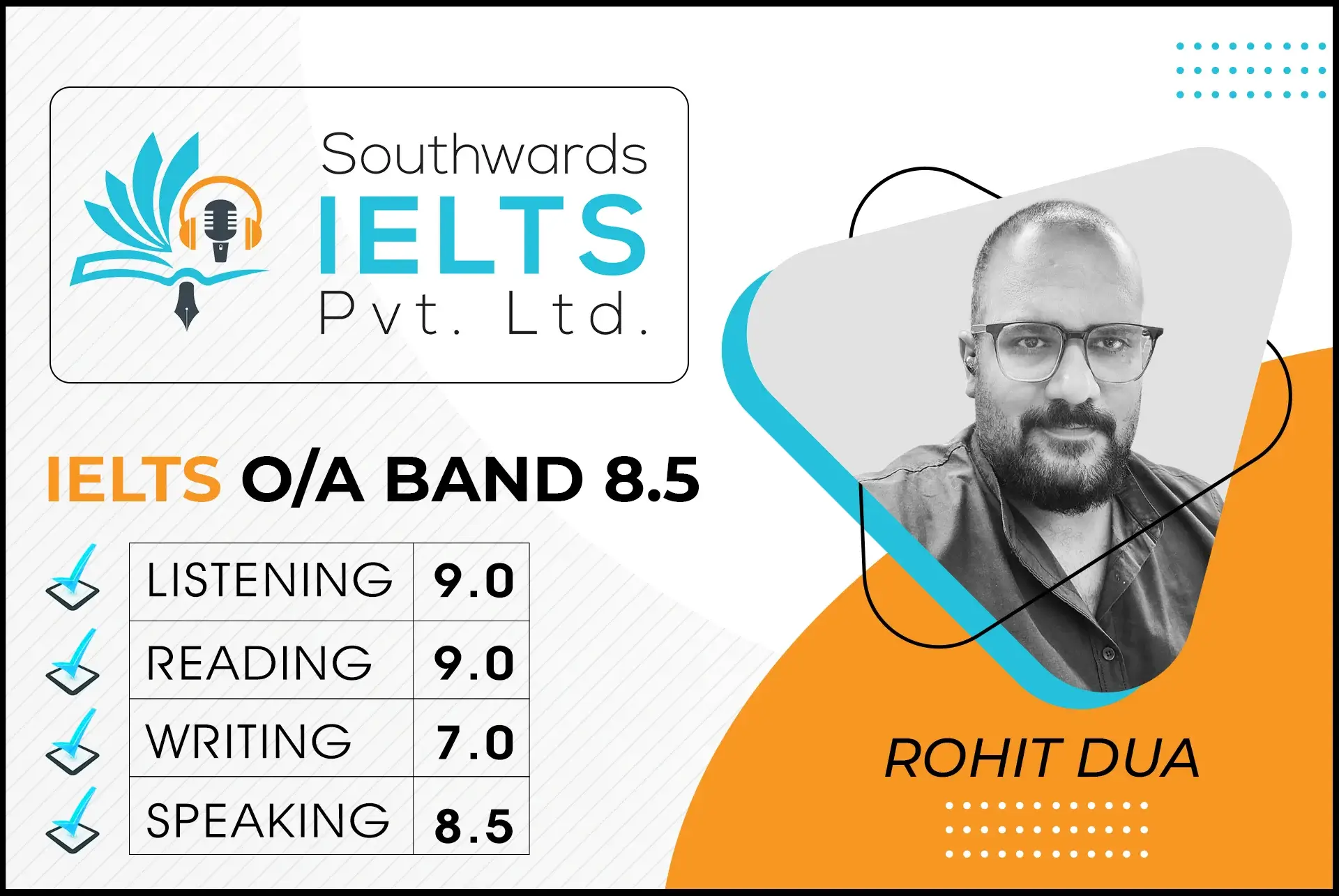 profile-result