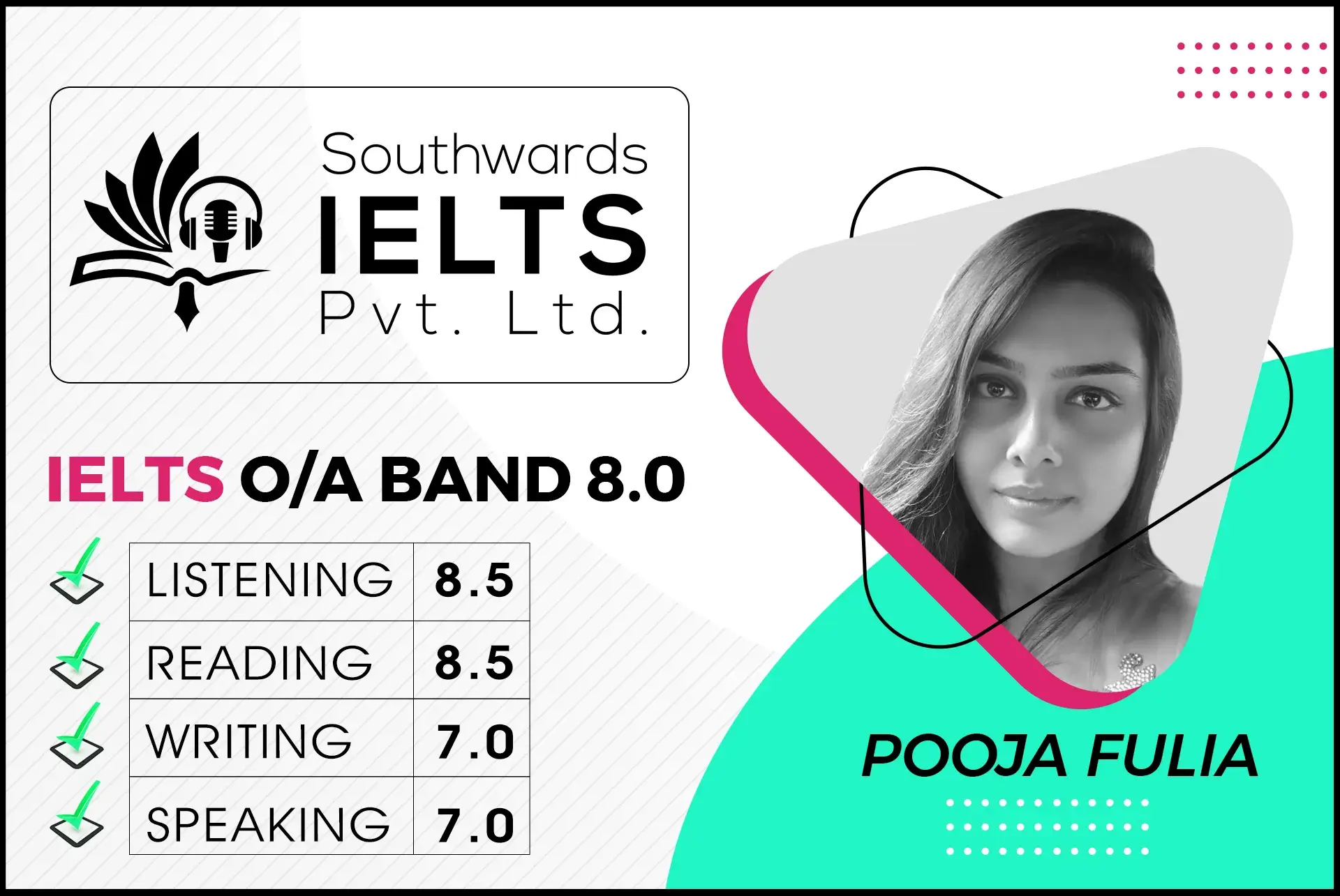 profile-result
