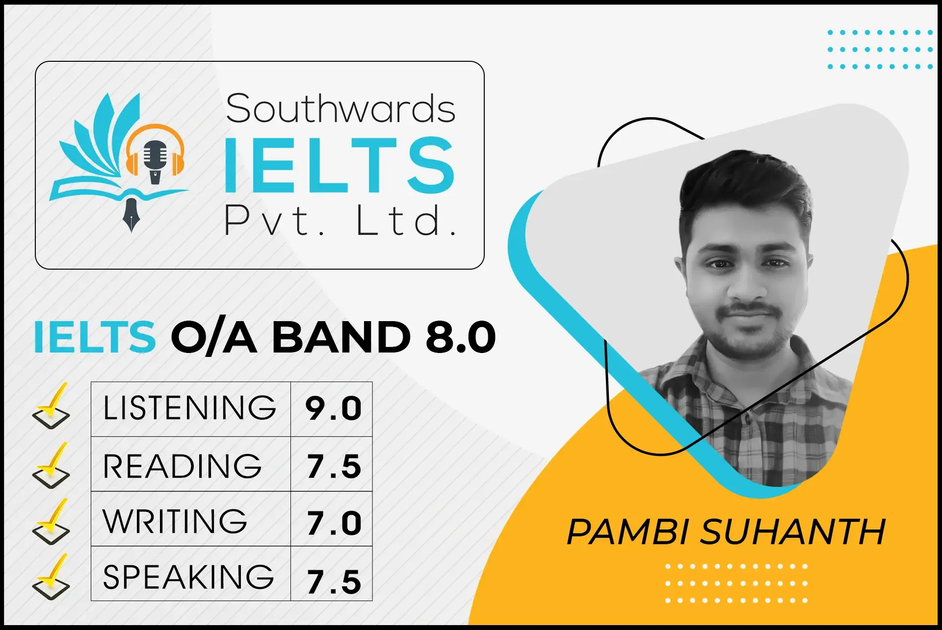 profile-result