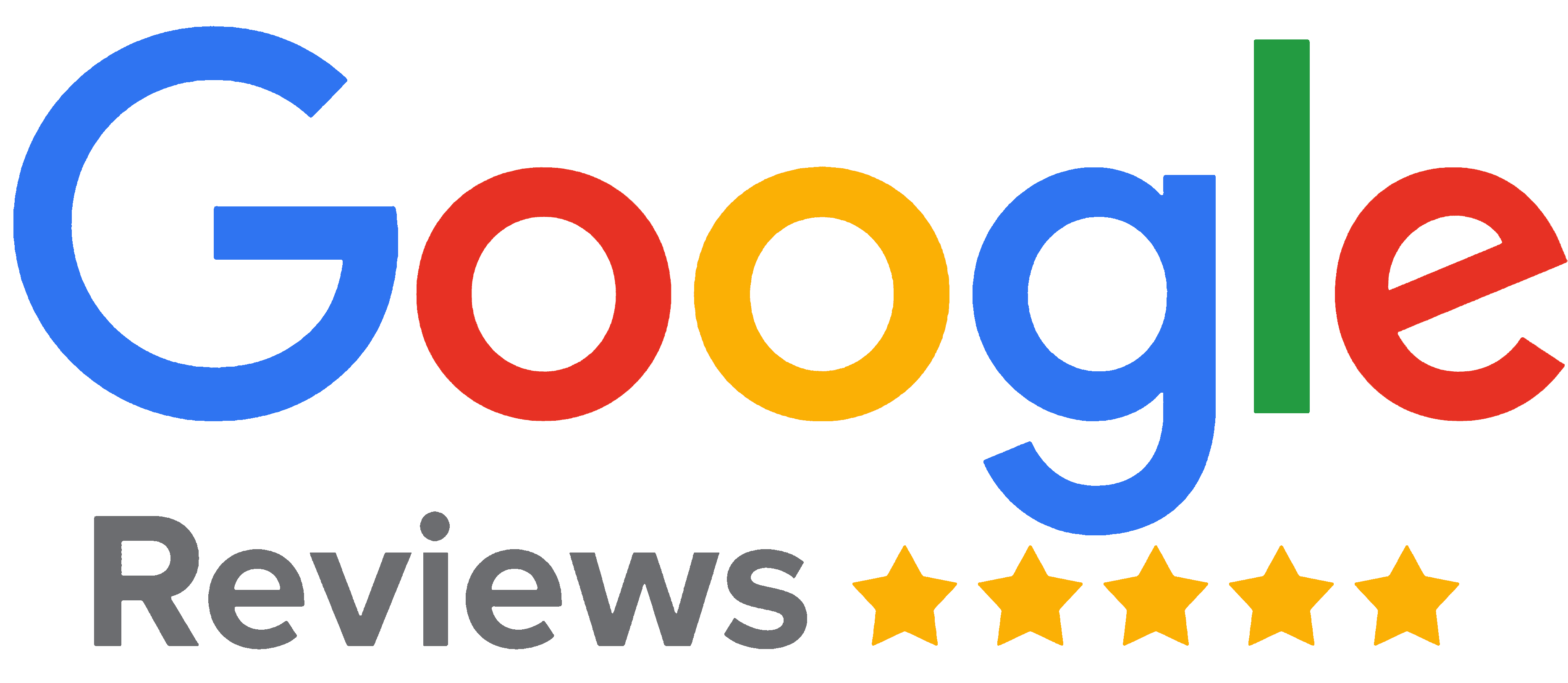 Google Reviews