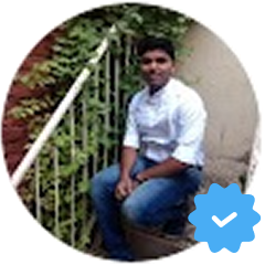 Madhur Sahasrabhojani